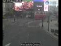 Webcam Londra