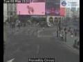 Webcam Londra
