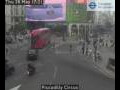 Webcam London