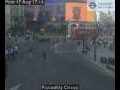 Webcam London