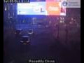 Webcam Londra
