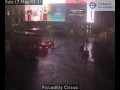 Webcam London