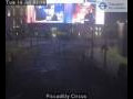 Webcam London