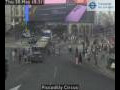 Webcam London