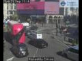 Webcam Londra