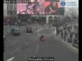 Webcam Londres