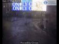 Webcam London