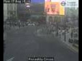 Webcam London