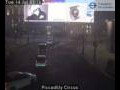 Webcam London