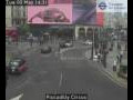 Webcam London