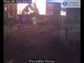 Webcam London
