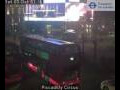 Webcam London