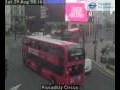 Webcam London