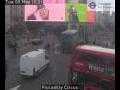 Webcam London
