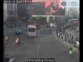Webcam London