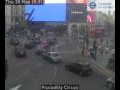 Webcam London