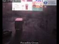 Webcam London