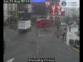 Webcam London