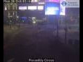 Webcam London