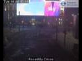 Webcam London