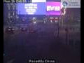 Webcam London