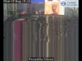 Webcam London