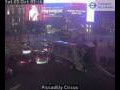 Webcam London