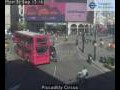 Webcam London