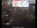 Webcam London