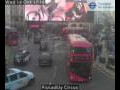 Webcam London