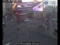 Webcam Londra
