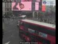 Webcam London