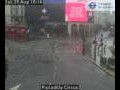 Webcam London