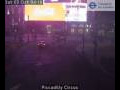 Webcam London