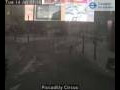 Webcam London