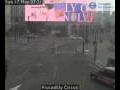 Webcam London