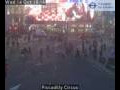 Webcam London