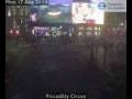 Webcam London