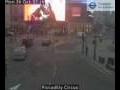Webcam London