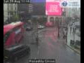 Webcam London