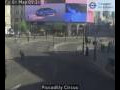 Webcam Londres