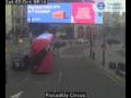 Webcam Londres