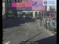 Webcam London