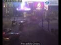 Webcam London