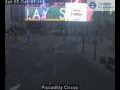 Webcam Londres
