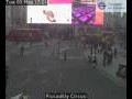 Webcam London