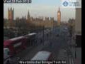Webcam London