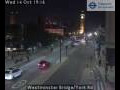 Webcam London
