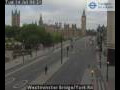 Webcam London