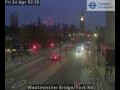 Webcam London